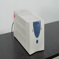 Powervar Uninterruptible Power Supply image 1